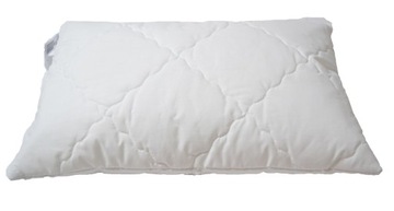 Подушка JUNIOR CLASSIC 40x60 INTER-WIDEX COTTON