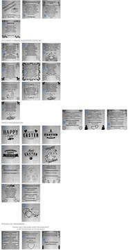 Металлический брелок «Ангел» с гравировкой + ЧЕХОЛ