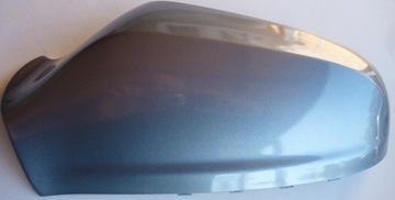 OPEL ASTRA H 3 III POUZDRO LEVÝ Z 177 Z177