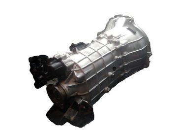 Iveco Daily 3.0HPI 6-b КПП 2840.6