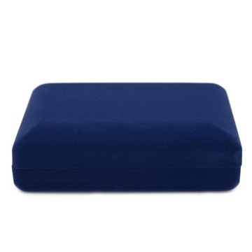 Шкатулка для колье, цепочки, кулона