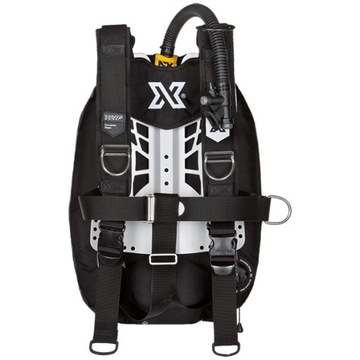 Куртка Xdeep Zen Delux Ultralight размер S