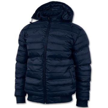 Kurtka zimowa JOMA URBAN rozm. L