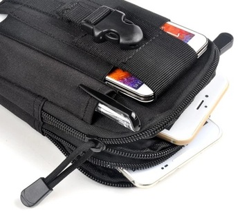 НАСТЕННАЯ СУМКА ДЛЯ МОТОЦИКЛА, СУМКА ДЛЯ ОФИЦИАНТА