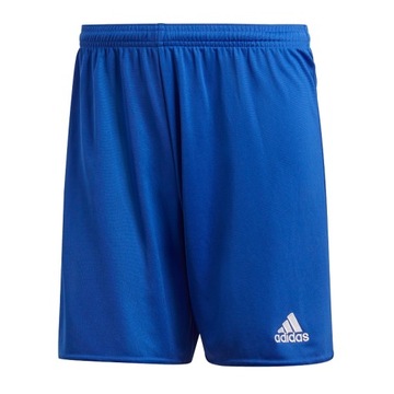 Футбольная форма ADIDAS, ФУТБОЛКА, ШОРТЫ - L 183см