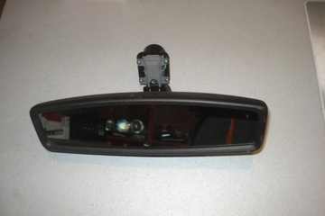 LUSTERKO WSTECZNE KAMERA OPEL INSIGNIA