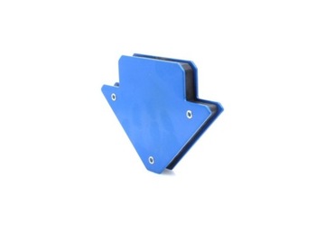 Угловой магнитный сварочный держатель 11 кг