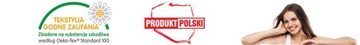 FROTTY ЛИСТ БОЛЬШОЙ ВЫБОР 180г ЛАК.