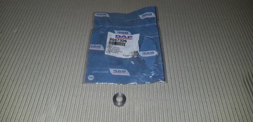 DAF XF 106 ZESTAW NAPRAWCZY MODUŁU DOZUJĄCEGO