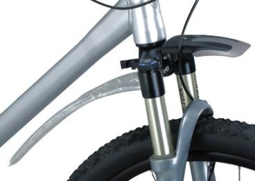 Брызговик TOPEAK AIRFENDER A1