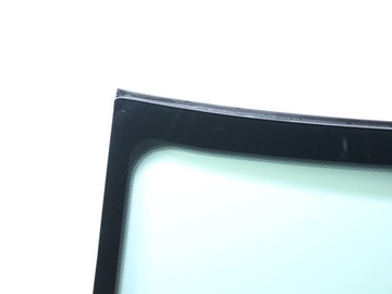 НОВЫЙ ДАТЧИК ВЕТРОВОГО СТЕКЛА SEAT IBIZA 17-