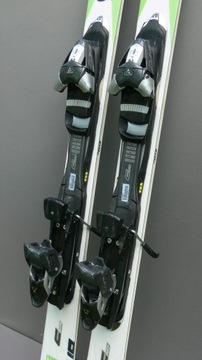 FISCHER MOTIVE 80 длина 175см