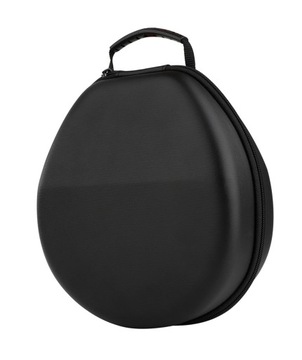 POKROWIEC CASE ETUI DO SŁUCHAWEK BEYERDYNAMIC CUSTOM GAME JAKOŚĆ HQ