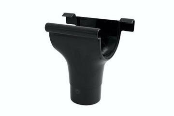 Rynny Marley Rynna 125 SZTUCER Lej Czarny