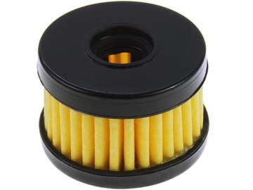 BRC ET98 FILTR FAZY CIEKŁEJ ZAWORU STARY TYP