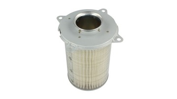 HFA3501 FILTR POWIETRZA SUZUKI GS 500 E 1988-2002
