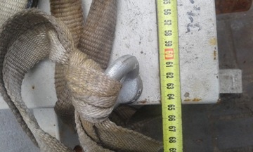 ШЕСТЕРНЯ 120/1 ОСЬ 90ММ