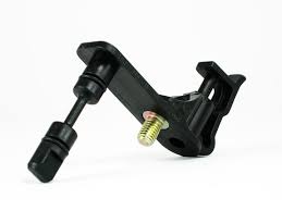 ИЗБИРАТЕЛЬ ПЕРЕДАЧ AUDI A3 VW GOLF IV PASSAT