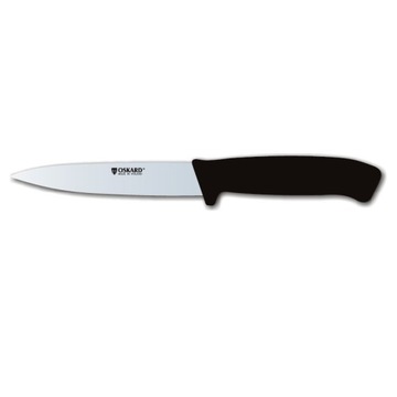 NÓŻ KUCHENNY do warzyw 13 CM, OSKARD