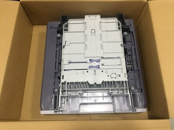 Дополнительное устройство подачи Samsung ML-S3050A 3471 3050 орг.