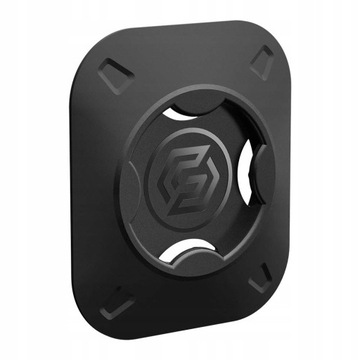 ДЕРЖАТЕЛЬ ДЛЯ ТЕЛЕФОНА SPIGEN BIKE BRIDGE - ПРОЧНОЕ БРОНИРОВАННОЕ КРЕПЛЕНИЕ