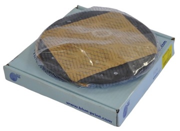 ДИСК СЦЕПЛЕНИЯ TOYOTA AVENSIS II COROLLA 2.0 D-4D