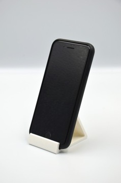 BIO! PODSTAWKA UCHWYT STOJAK na TELEFON / TABLET !