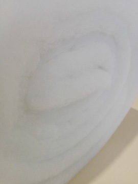 ОБИВКА ОВАТ 1СМ / 100 ГР ДЛЯ МЯГКОЙ МЕБЕЛИ