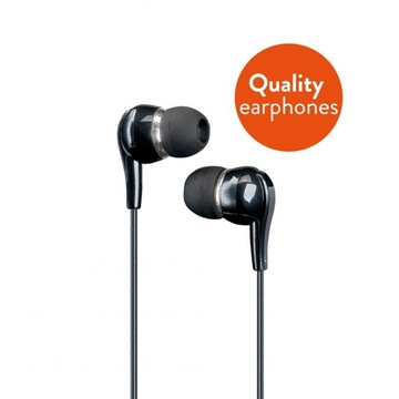 Discman Hi-Fi Lenco CD-300 CD MP3 ESP Bluetooth