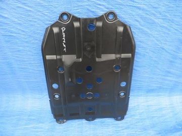 НАПОЛЬНАЯ КРЫШКА ДВИГАТЕЛЯ POLARIS RANGER ОРИГИНАЛЬНАЯ НОВАЯ