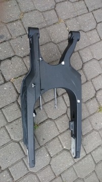 РЫЧАГ ЗАДНИЙ TRIUMPH TIGER 800 xc 10-17