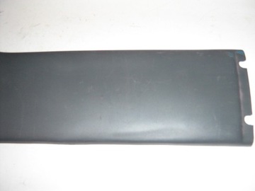 НАКЛАДКА, ПРАВАЯ ЦЕНТРАЛЬНАЯ СТОЙКА POLONEZ PLUS