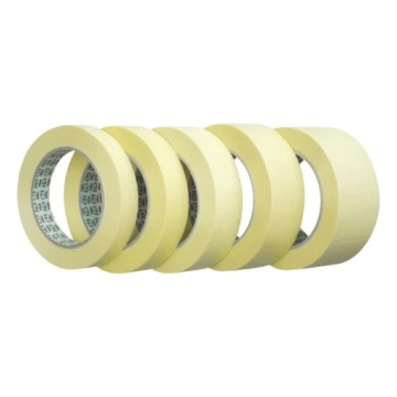 ЛЕНТА ДЛЯ МАШИНЫ В КОРОБКАХ 25мм х 50м