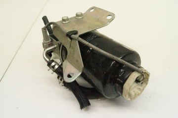 MITSUBISHI ASX 1.8DID КОРПУС ТОПЛИВНОГО ФИЛЬТРА