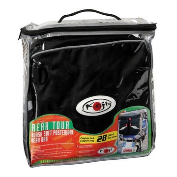 Torba Koji T-Maxter Rear 28 l