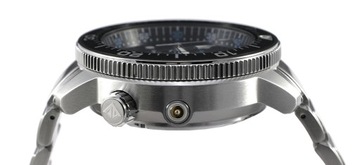 Citizen zegarek męski BN2031-85E