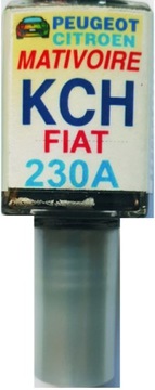 MERCEDES MOUNTAIN GRAU 787 ПОКРАСКА ДЛЯ РЕШЕНИЯ ARA