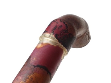 B04S Универсальная пайка серебром: сталь медь x2