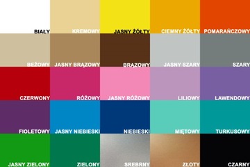 НАКЛЕЙКА для SRAM EAGLE BIKE 5x5см 2 шт.