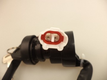 ЗАЖИГАНИЕ YAMAHA YFM 350 WARRIOR 02-04 QUAD ATV