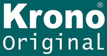 KRONO CASTELLO РЕЙКЬЯВИК ДУБОВЫЕ ПАНЕЛИ ДЛЯ ПОЛА