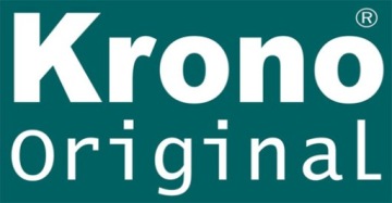 KRONO CASTELLO URBAN ПАНЕЛИ ПОЛА из коряг