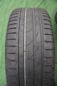 ЛЕГКОСПЛАВНЫЕ ДИСКИ + ШИНЫ MERCEDES ML W164 ОРИГИНАЛ