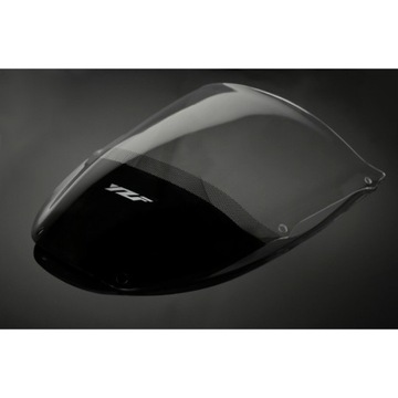 LOSTER SZYBA MOTOCYK. YAMAHA YZF 1000 R Thunderace