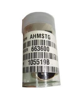 РЕМКОМПЛЕКТ КЛАПАНА NORDSON 105519B