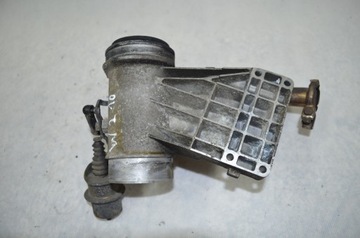 MERCEDES W210 2.2D PRZEPUSTNICA EGR 6040980517