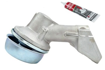 PRZEKŁADNIA KĄTOWA DO KOSY STIHL FS120 FS200 FS250