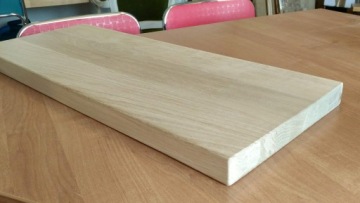 Ступени, лестницы, дуб, ясень, сосна, ЗАСТЕКЛЕННЫЕ