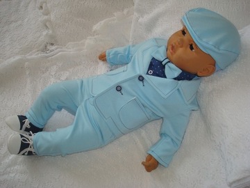 ЛЕТНЯЯ ОДЕЖДА/КРЕЩЕНИЕ/СВАДЬБА/ 68 ДРУГОЕ