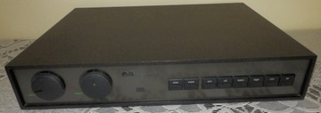 Naim NAC 102 / przedwzmacniacz z pilotem /